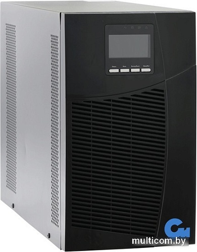 Источник бесперебойного питания Связь Инжиниринг СИПБ1,5БА.10-11 АПСМ.435241.021-01