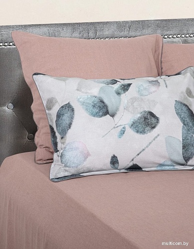 Постельное белье АртПостель Фиби 799