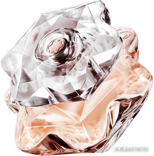Montblanc Lady Emblem EdP (30 мл)