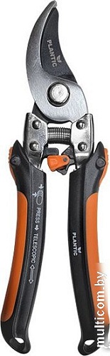 Секатор Plantic Pro86 35386-01