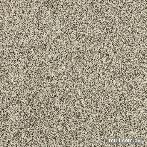 Жидкие обои Silk Plaster Fort 515