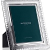 Фоторамка Waterford Lismore Diamond 1065336