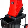Садовый измельчитель Brait BESH-280