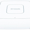 Точка доступа D-Link DAP-600P/RU/A1A