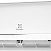Кондиционер Electrolux Skandi DC Inverter EACS/I-09HSK/N8_V3