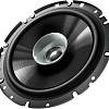 Коаксиальная АС Pioneer TS-G1710F