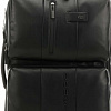 Рюкзак Piquadro Urban CA4972UB00BM/N