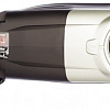 Перфоратор Makita HR4003C