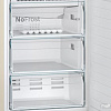 Холодильник Bosch KGN39XK28R