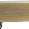 Смеситель ZorG ZR 311 YF-BR