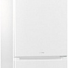Холодильник Gorenje NRK621SYW4