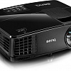 Проектор BenQ MS506