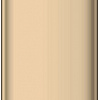 Мобильный телефон Maxvi X300 (золотистый)