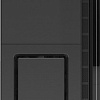 Корпус Phanteks Enthoo Primo SE (белый)