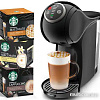 Капсульная кофеварка DeLonghi Dolce Gusto Genio S Plus EDG315.B