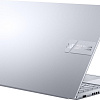 Ноутбук ASUS VivoBook 17X M3704YA-AU161