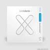 Струны для гитары D'Addario XSAPB1253