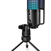 Микрофон FIFINE K669 PRO3