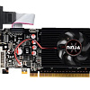 Видеокарта Sinotex Ninja Radeon R5 230 1GB DDR3 AFR523013F