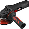 Угловая шлифмашина ELITECH AG 1012E
