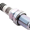 NGK 6341 BKR5EIX