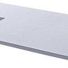 Душевой поддон Aquanet Pleasure 160x80
