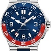 Наручные часы Gc Wristwatch Y51001G7