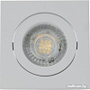 Точечный светильник Denkirs DK2016-WH