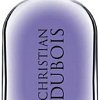 Dilis Parfum Christian Dubois Absolute for Men EdT 100 мл