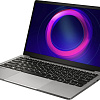 Ноутбук OSiO FocusLine F140A-007