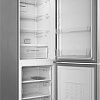 Холодильник Indesit ITS 5180 G