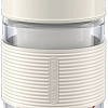 RageX R1504-112