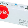 Картридж Sakura Printing SACF401X