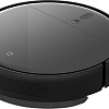 Робот-пылесос Xiaomi Mijia 1T Sweeping Robot STYTJ02ZHM (китайская версия)
