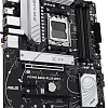 Материнская плата ASUS Prime B650-Plus WiFi