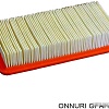 Воздушный фильтр Onnuri GFAH-067
