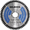 Пильный диск Hilberg HA185