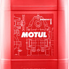 Motul Gear SY 320 20л