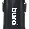 Зарядное устройство Buro XCJ-041-2.1A