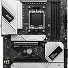 MSI Pro B650-A WiFi