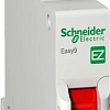Выключатель нагрузки Schneider Electric Easy9 EZ9S16192
