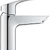 Смеситель Grohe Eurosmart 32926003