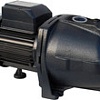 Самовсасывающий насос IBO JSW150