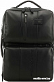Рюкзак Piquadro Urban CA4972UB00BM/N