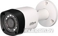 CCTV-камера Dahua DH-HAC-HFW1000RMP-S3