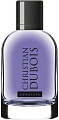 Dilis Parfum Christian Dubois Absolute for Men EdT 100 мл
