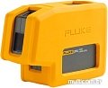Лазерный нивелир Fluke 3PG