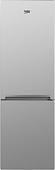 Холодильник BEKO CNMV5270KC0S