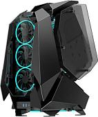 Компьютер Iven Elite 183605