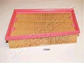 Воздушный фильтр Japanparts FA135S